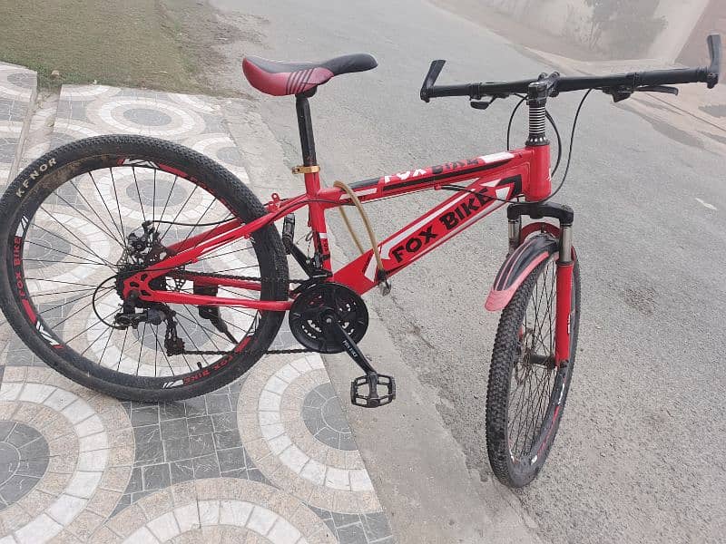 bike for sale 8