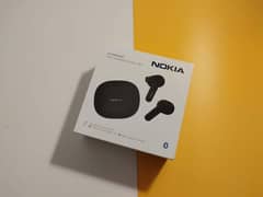 Nokia Go earbuds 2