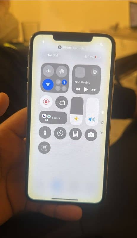 iphone 11 pro max 2