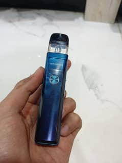 Vaporesso