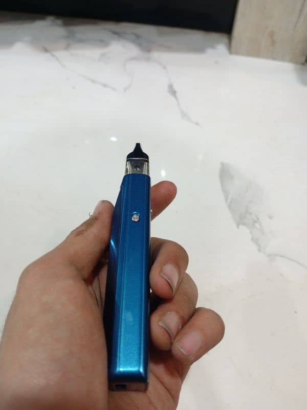 Vaporesso Xros Pro 2