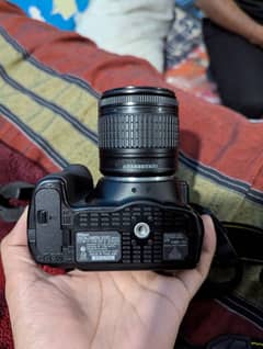 Nikon