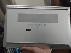 HP probook Corei5 11 gen 32gb ram 500 hard drive