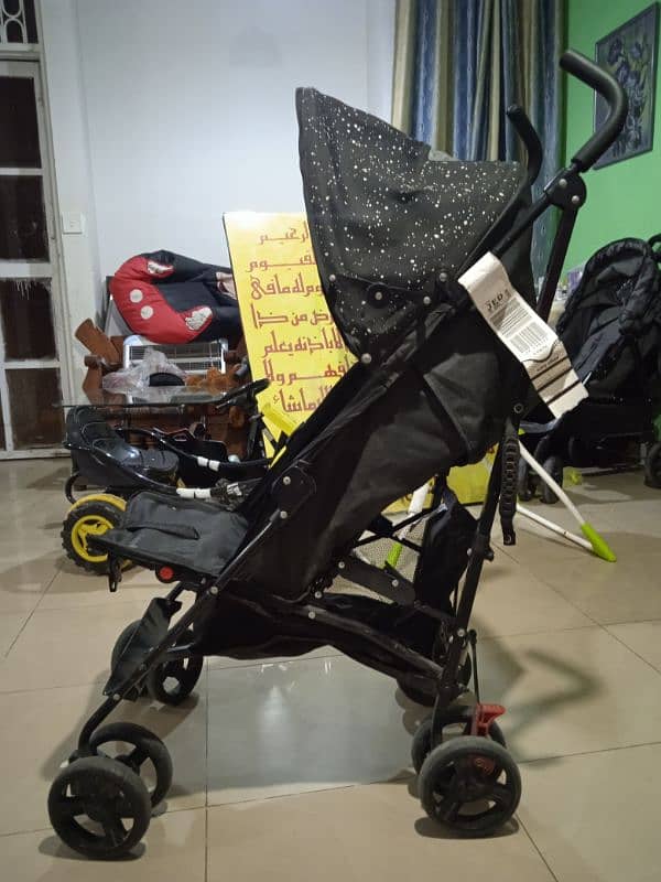 new pram from France / baby pram / kids pram / walker / stroller /pram 0