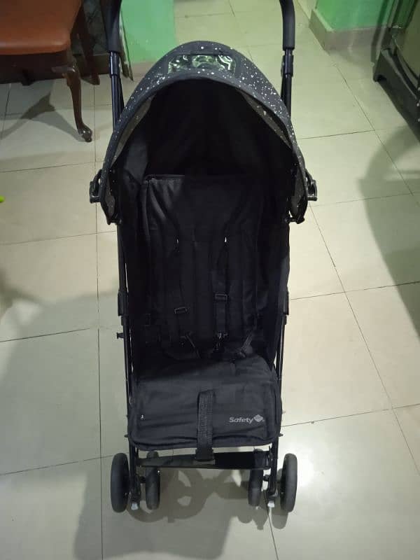 new pram from France / baby pram / kids pram / walker / stroller /pram 1