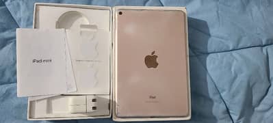 ipad mini5 64gb