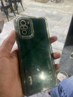 Xiaomi Note 10 For Sale