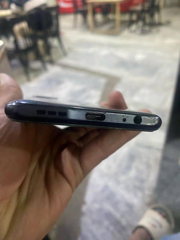 Xiaomi Note 10 For Sale 2