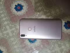 vivo y85 for sale