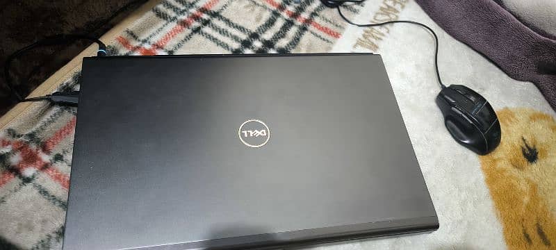 DELL M6600 14GB RAM 320GB HDD HARD DRIVE ONLY 27500 2