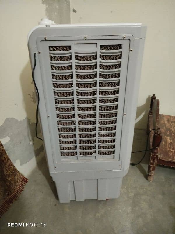 air cooler 220 volt electric 1