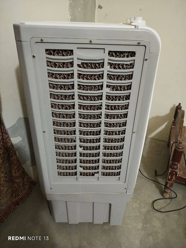 air cooler 220 volt electric 3