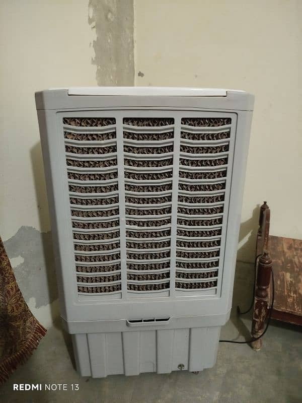 air cooler 220 volt electric 4