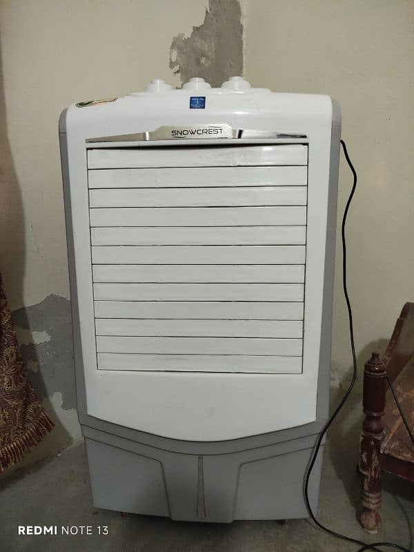 air cooler 220 volt electric 5