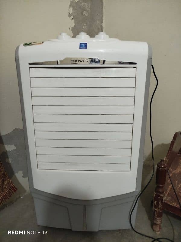 air cooler 220 volt electric 6