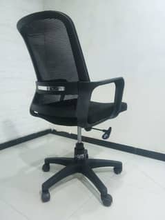 office Chair Brand New