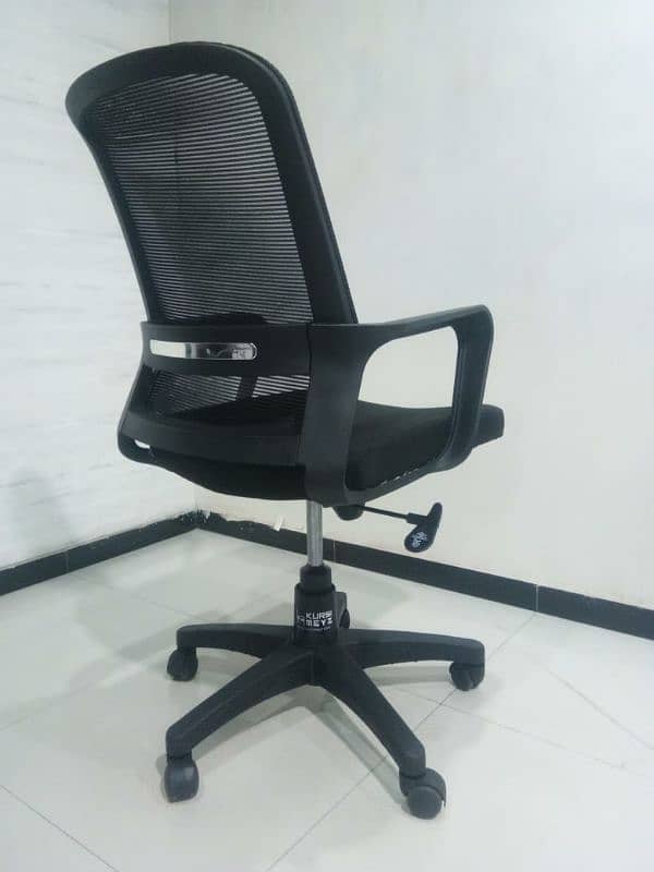 office Chair Brand New 0