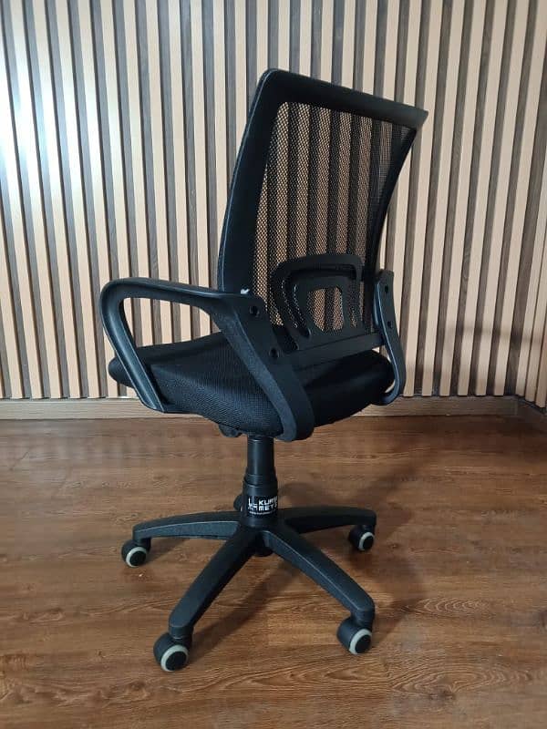 office Chair Brand New 1