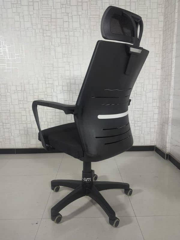 office Chair Brand New 2