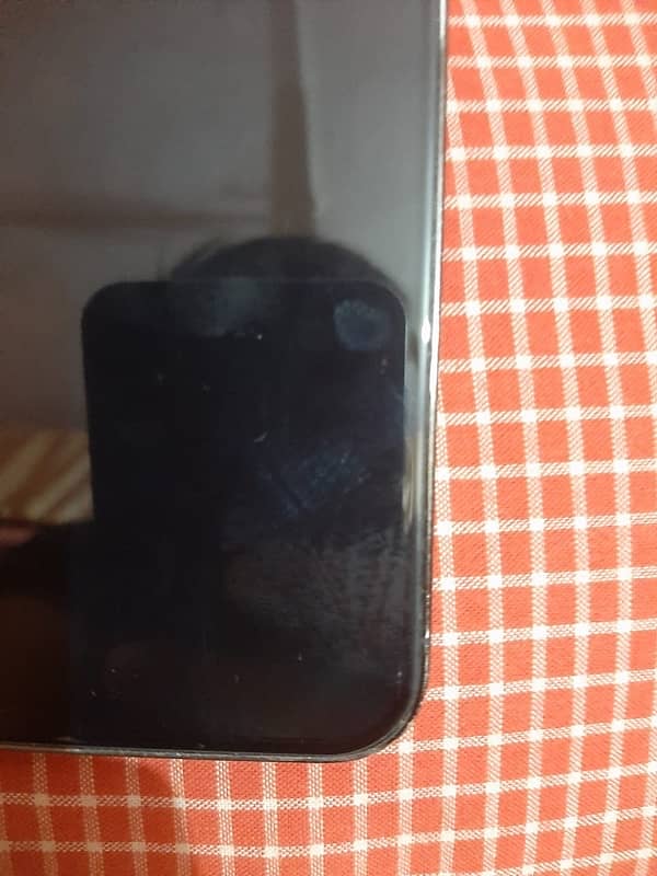 iphone 12 pro max 128 gb 7