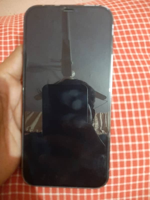 iphone 12 pro max 128 gb 9