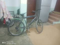 selling cycle