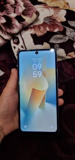 Redmi