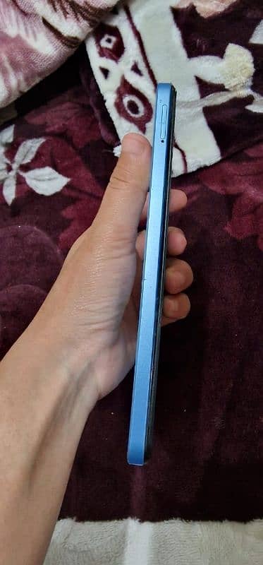 Redmi note 12 2