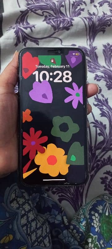 iphone 11pro 0