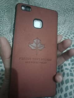 huawei,