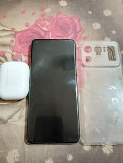 10 by 10 condition 512GB exchange available