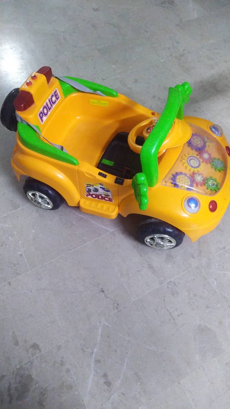 Remote control Car, kids car 0