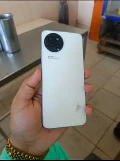 itel s23