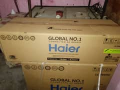 Haier