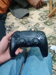 PS5 Controller Used*