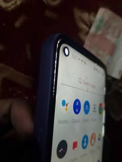 OnePlus Nord n100 4 gb ram 64 gb storage exchange possible