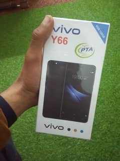 Vivo Y53 8/128gb