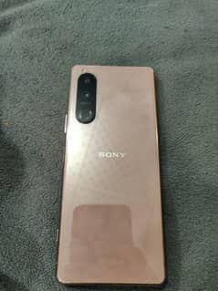 exchange possible Sony Xperia 5 mark 3