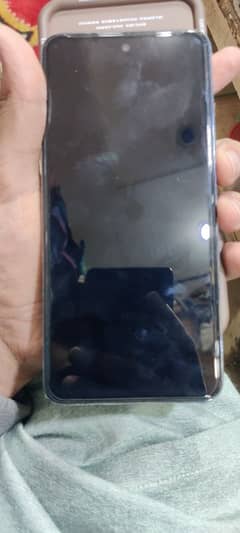 infinix hot 40i