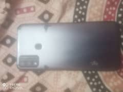 Itel l6006