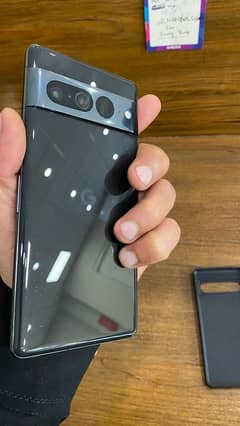 pixel 7pro urgent sale