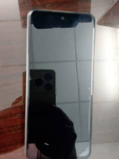 Tecno Camon 18T