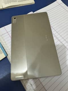 Lenovo p11 pro gen 2