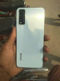 10/10 condition no open total geniune only box charger sath mil jay ga