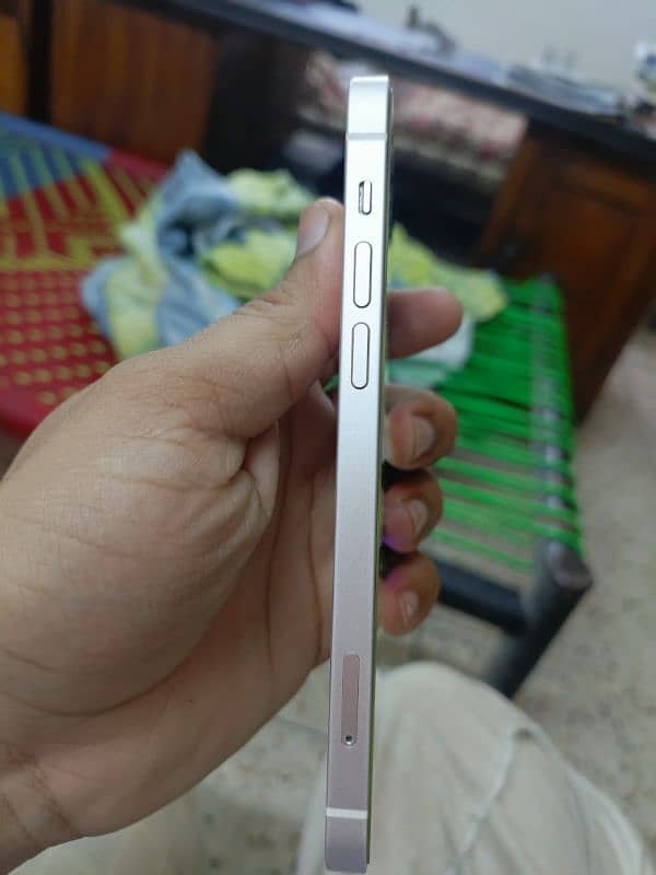 Iphone 12 non pta 4