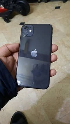 iphone 11 64 gb