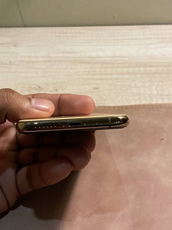 iphone 11pro PTA Approved 2