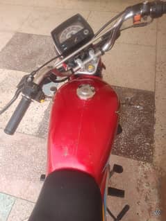 cd 70 19 model for sale Lahore number