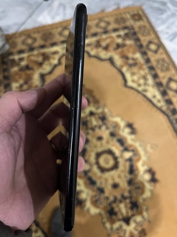 iphone 7 plus 128 GB NON PTA 4