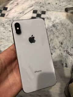 iphone x pta approved